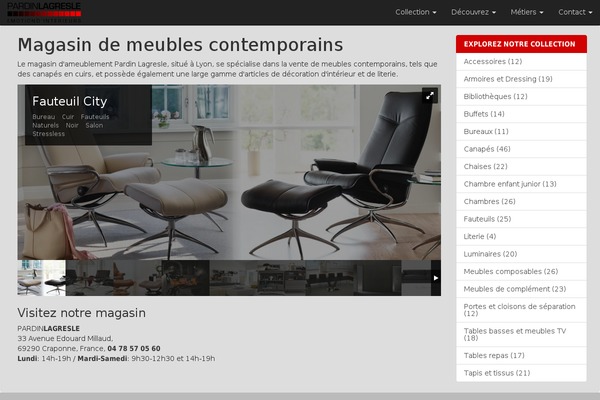 Site using Wp-smush-pro plugin
