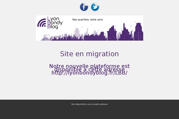Site using WP Edit plugin