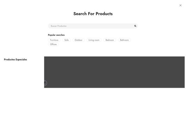 Site using Woocommerce-mercadopago plugin