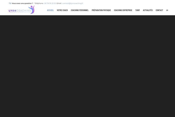 Site using Dpr-activia-extensions plugin