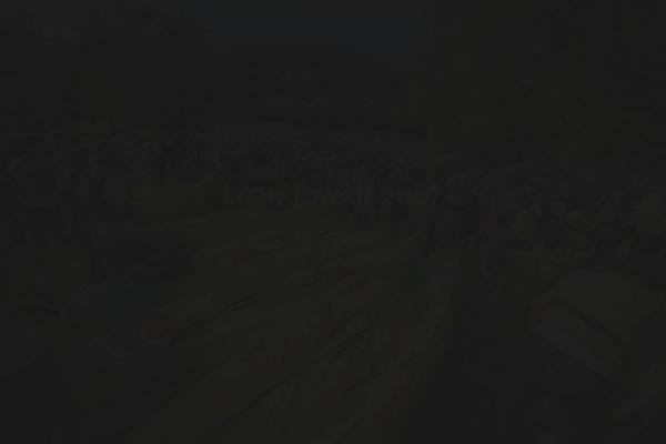 OnePress theme site design template sample