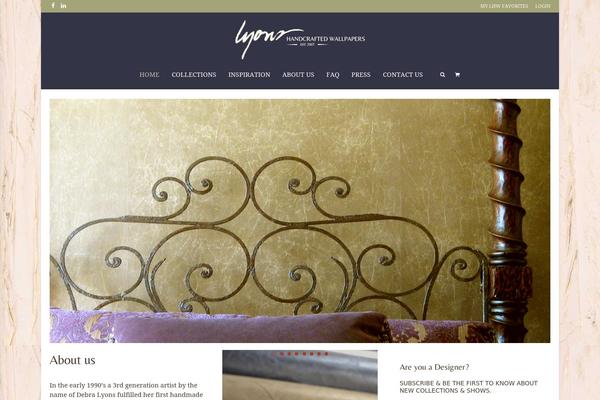 Site using Jck_woo_quickview.tmp plugin