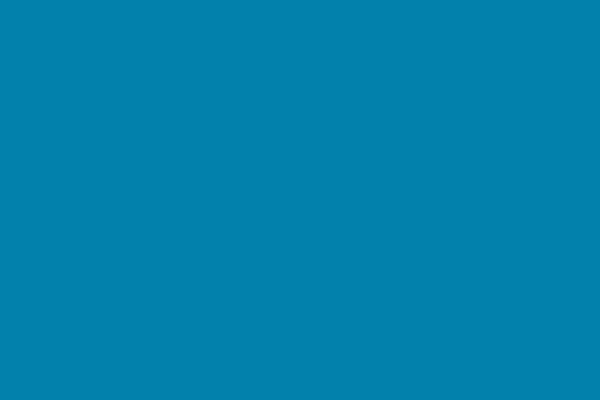 iMedica theme site design template sample