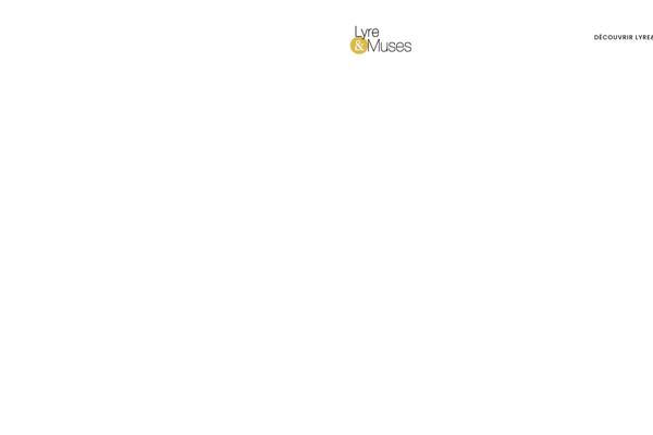 Theatre-wp theme site design template sample