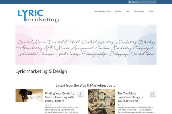 Site using Easy Sign Up plugin
