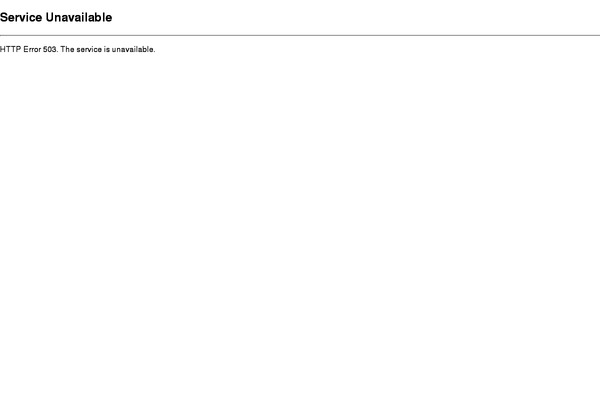 lyricsbiz.com site used Freshlife