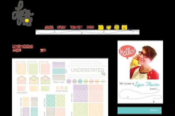 Site using Hupso Share Buttons for Twitter, Facebook & Google+ plugin