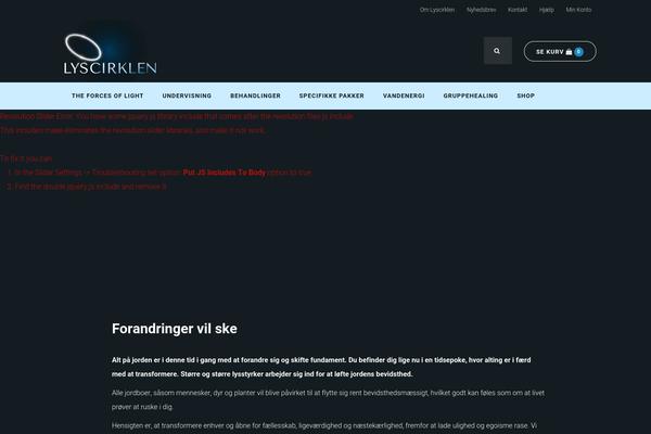 Site using Yith-woocommerce-product-add-ons plugin