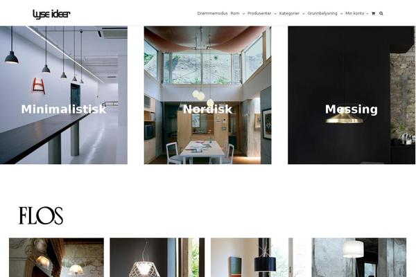 Site using Product Enquiry for WooCommerce plugin
