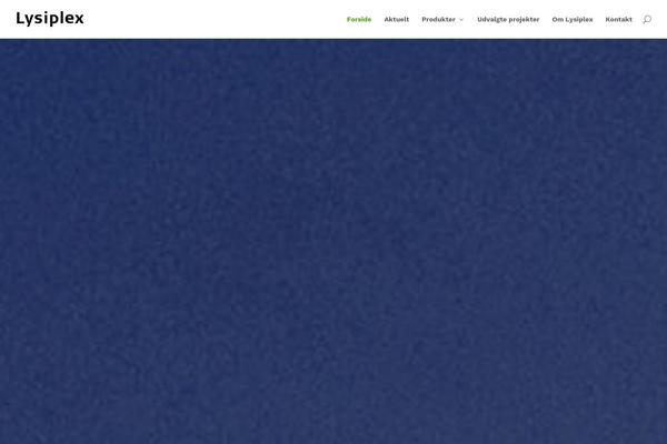 Site using Instagram-feed-pro plugin