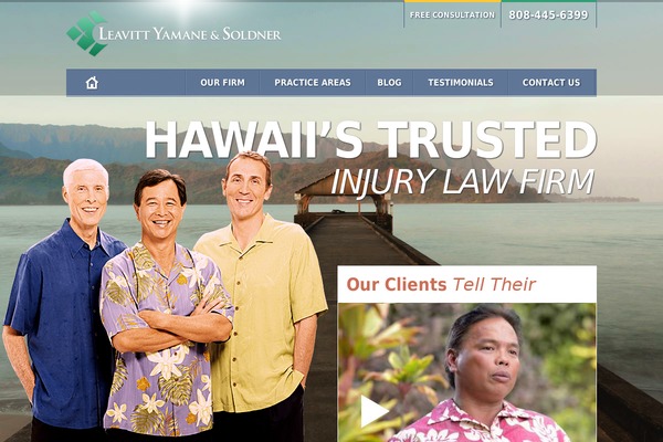 Images theme site design template sample