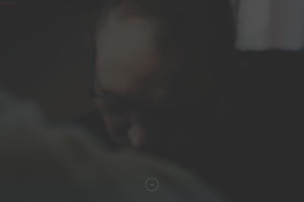 Tattoopro theme site design template sample
