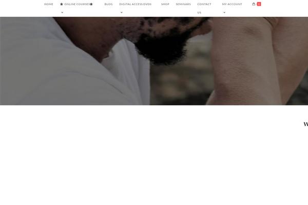 Site using Advanced-flat-rate-shipping-method-for-woocommerce plugin