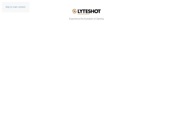 Yootheme theme site design template sample