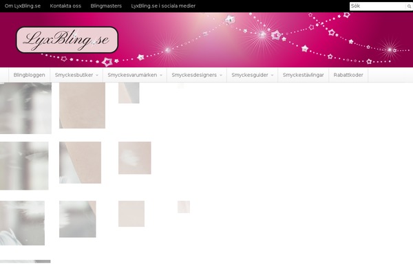 Site using Wr-live-search plugin