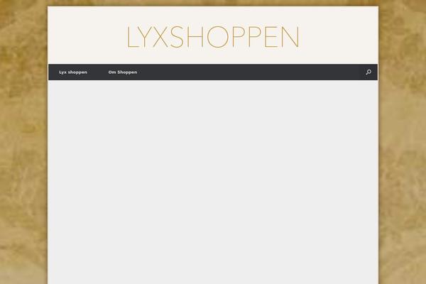 Site using Awesome-widgets-for-siteorigin-page-builder plugin
