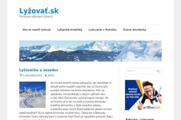 zeeFlow theme site design template sample