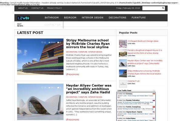 Site using Lawforwebsites.tmp plugin