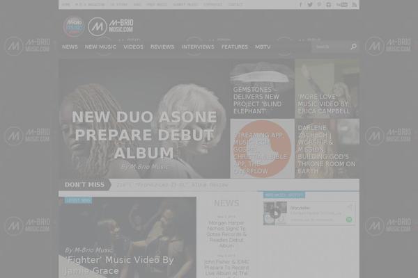 Site using Codecanyon-2421232-subscribe-popup plugin