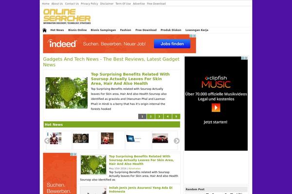 Site using Agk-mp3 plugin