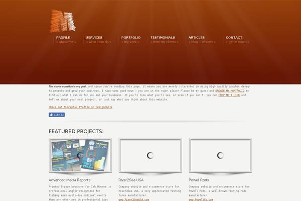 Site using Wpcu3er plugin