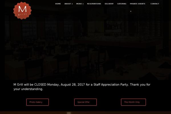 Site using Classic-elementor-addons-pro plugin