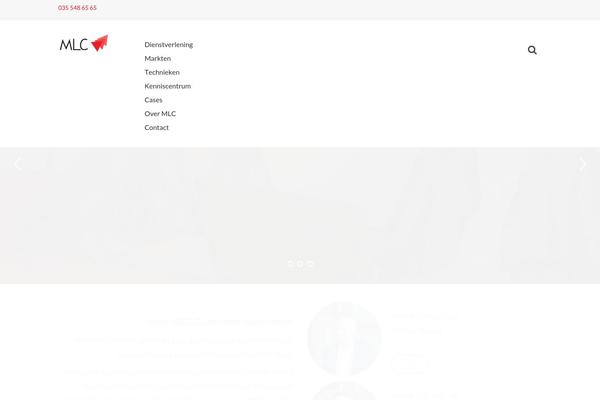 Site using Easy Pricing Tables Lite by Fatcat Apps plugin