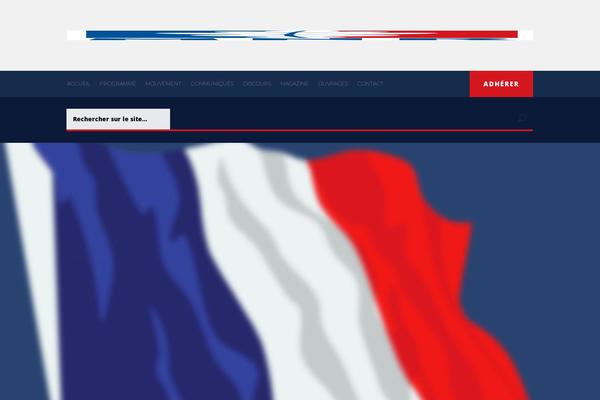 Site using Divi-100-back-to-top plugin