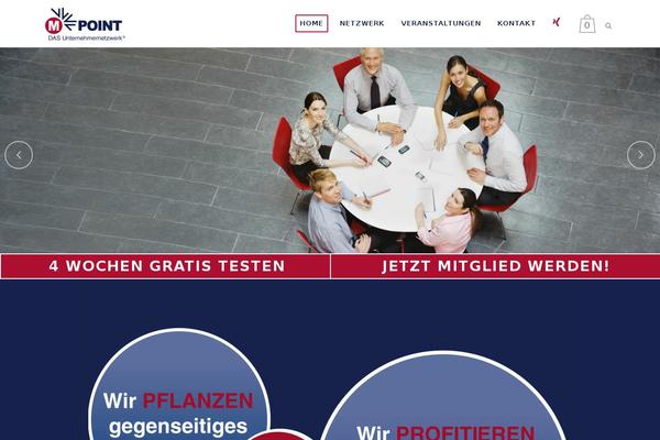 Site using Fooevents plugin