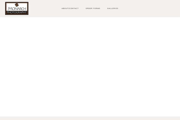 Site using Solene-core plugin