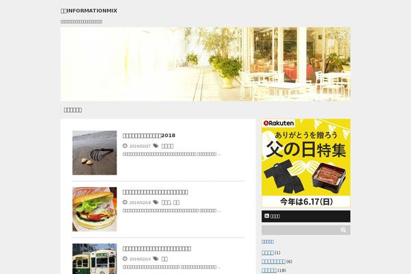 Site using Pochipp plugin