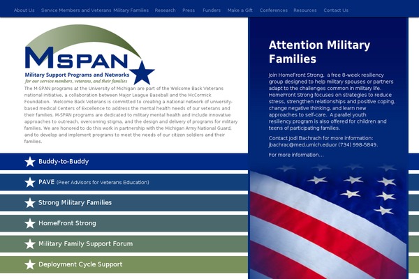 Site using Coming Soon Page & Maintenance Mode by SeedProd plugin