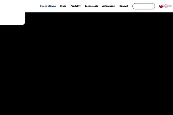Site using Dearpdf-lite plugin