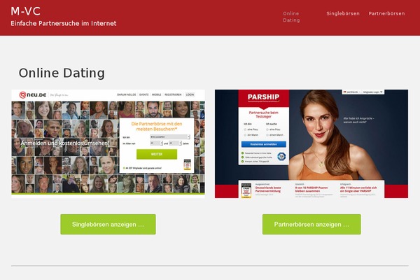 Site using Thrive Leads plugin