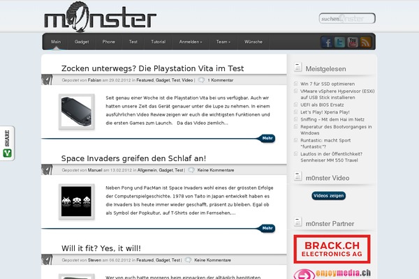 Polished theme site design template sample