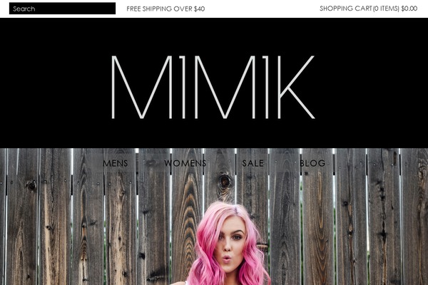 Bazar theme site design template sample