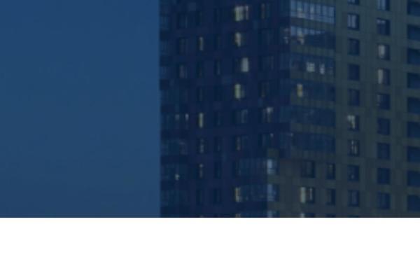 M2 theme site design template sample