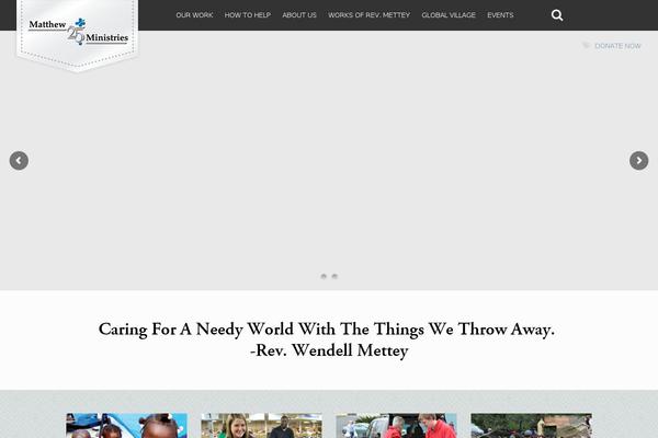 Site using All In One WP Security & Firewall plugin