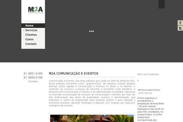Adeptstyle theme site design template sample