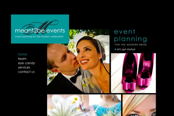 Site using Fonts plugin
