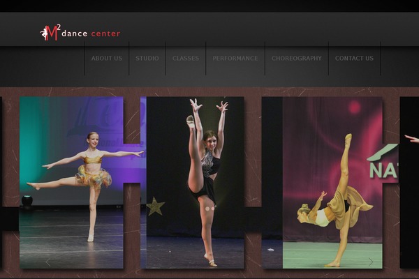 Site using Facebook-albums plugin