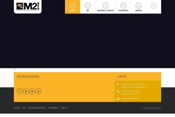 Site using Devvn-image-hotspot plugin