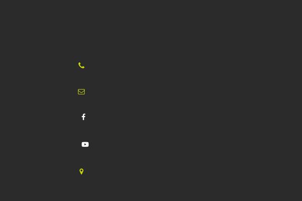 Site using Master-popups plugin