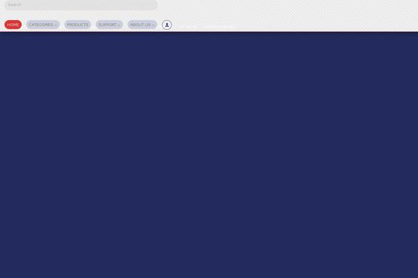 Site using Extendon_product-image_watermark plugin