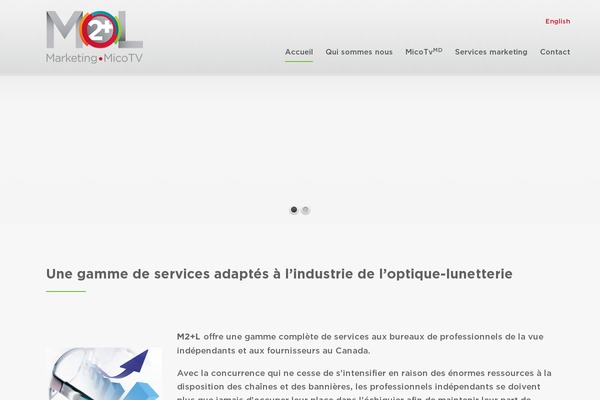 Site using Ultimate_VC_Addons plugin