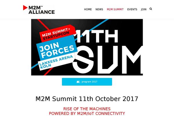 Site using Event-espresso-core-reg plugin