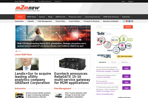 Cyberfolks theme site design template sample