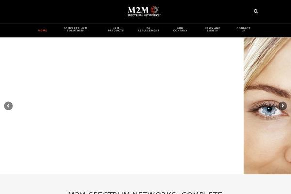 Site using Dvteam plugin