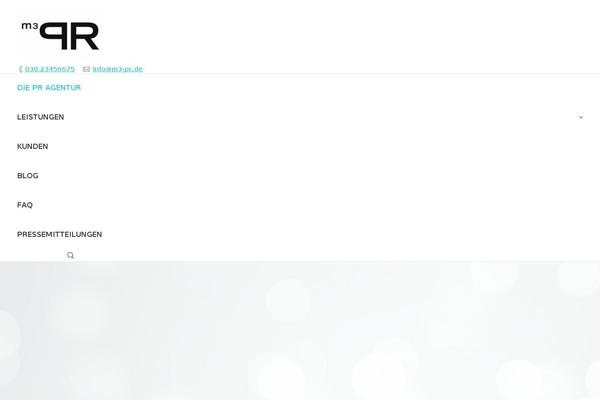 Site using Host-analyticsjs-local plugin