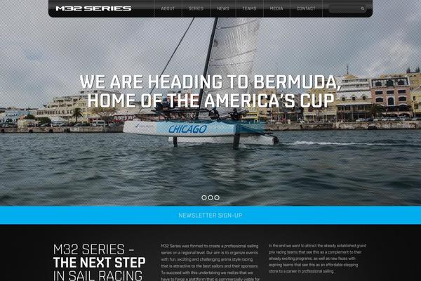 Site using Jck_woo_quickview.tmp plugin